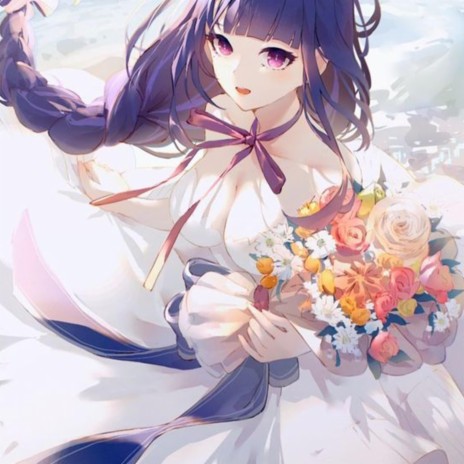 Born To Be Alive - Nightcore | Boomplay Music