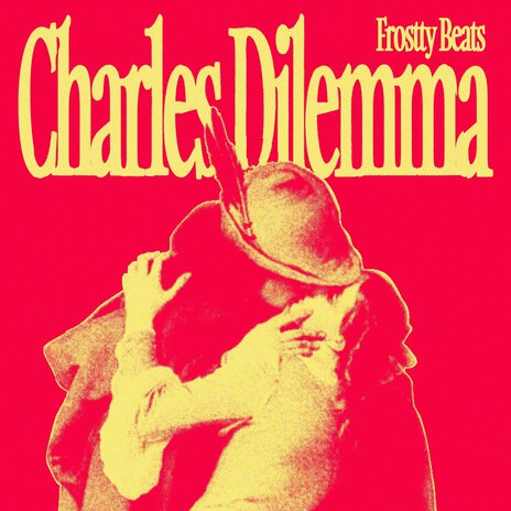 CHARLES DILEMMA | Boomplay Music