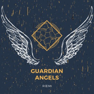 Guardian Angels