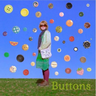 buttons