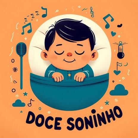 Doce Soninho | Boomplay Music