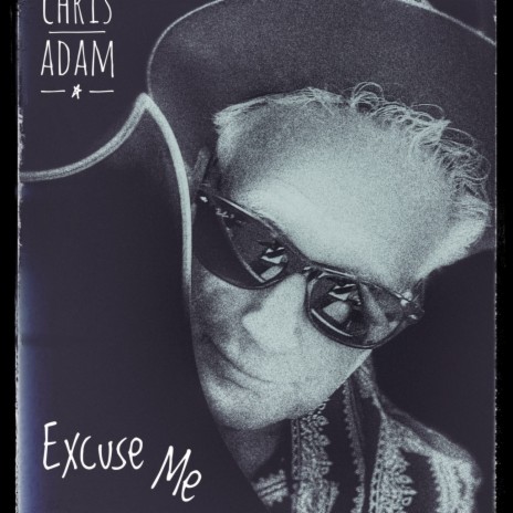 Excuse Me | Boomplay Music