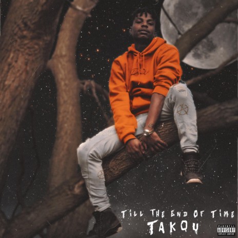 Till the end of time | Boomplay Music
