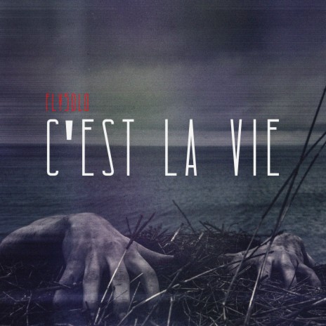 C'est La Vie | Boomplay Music