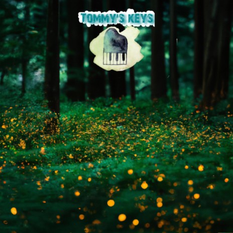 Garden Of Fireflies | Boomplay Music