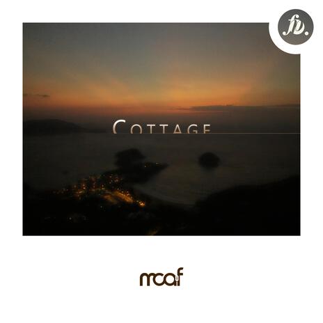 Cottage | Boomplay Music