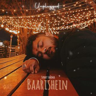 Baarishein (Unplugged Version)