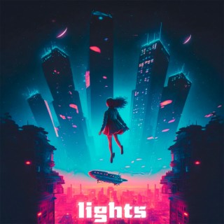 Lights