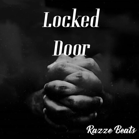 Locked Door (Dancehall Instrumental) | Boomplay Music