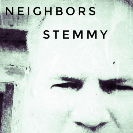neighbors | Boomplay Music