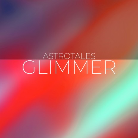 Glimmer | Boomplay Music