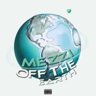 Off The Earth