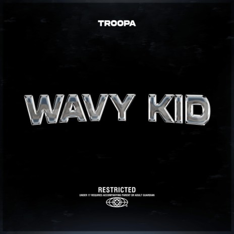 Wavy Kid | Boomplay Music