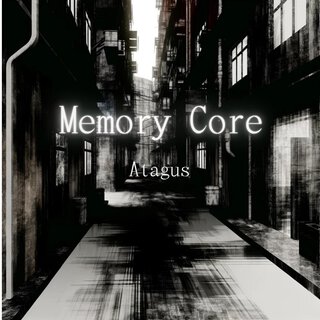 Memory Core