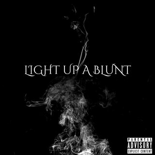 Light up a Blunt