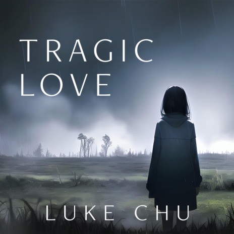 Tragic Love | Boomplay Music