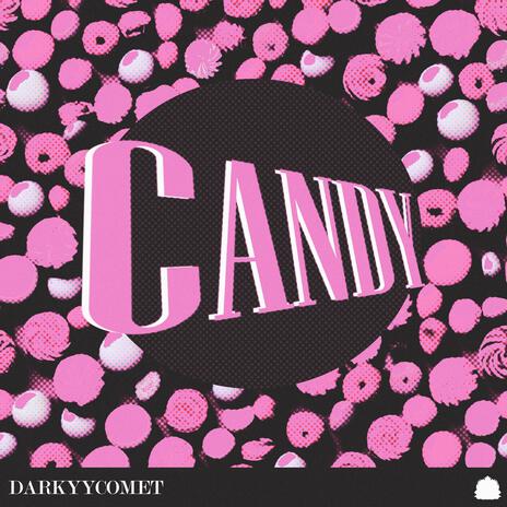 Candy | Boomplay Music