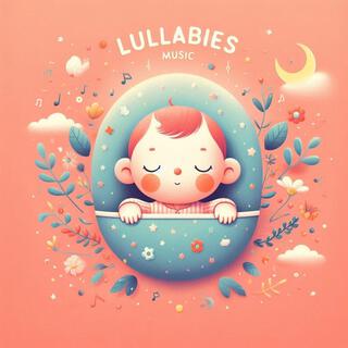 Lullabies Music