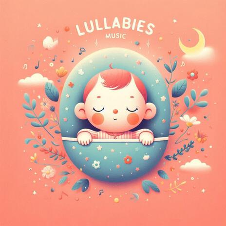 Serene Baby Melodies