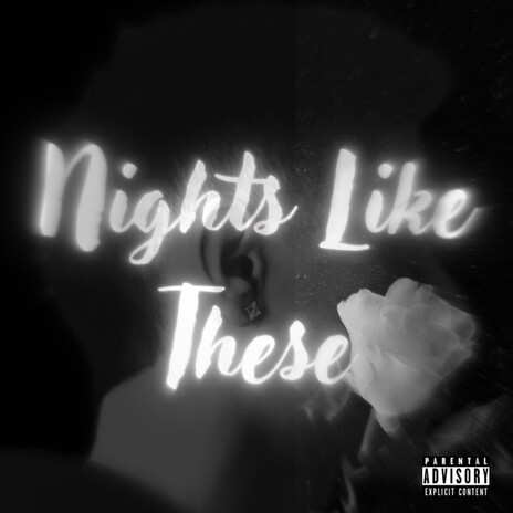 Nights like these | Boomplay Music