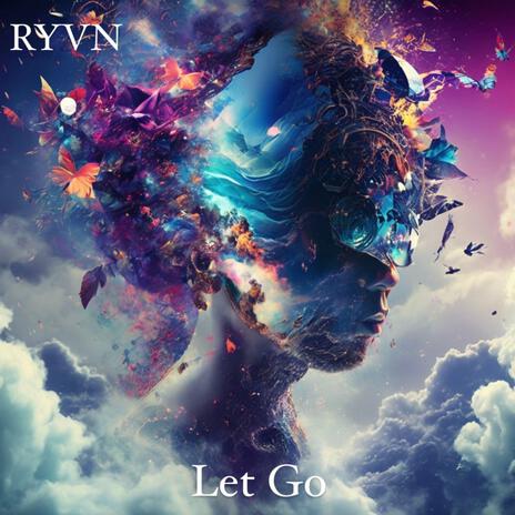 Let Go | Boomplay Music