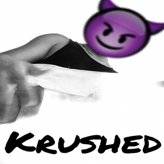 Krushed