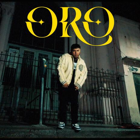 Oro | Boomplay Music