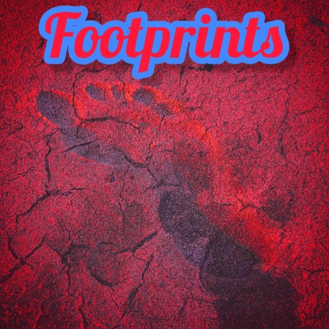 Footprints | Boomplay Music