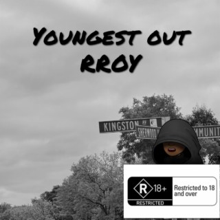 Youngest Out