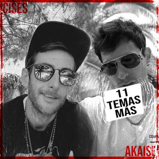 11 TEMAS MAS