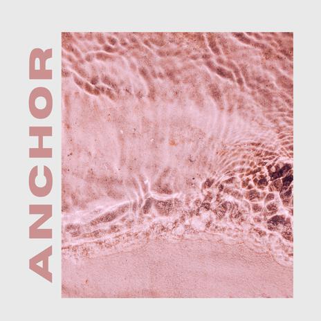 Anchor | Boomplay Music