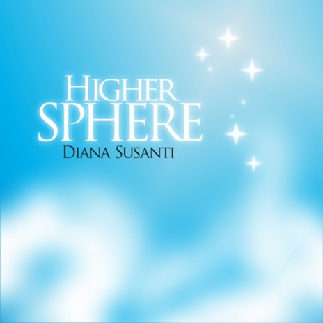 Higher Sphere | Boomplay Music
