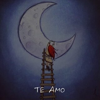 Te Amo