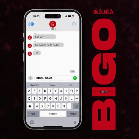 BIGO | Boomplay Music