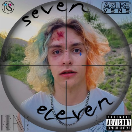 Seven Eleven | Boomplay Music