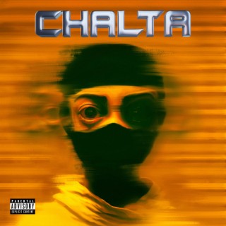 Chalta