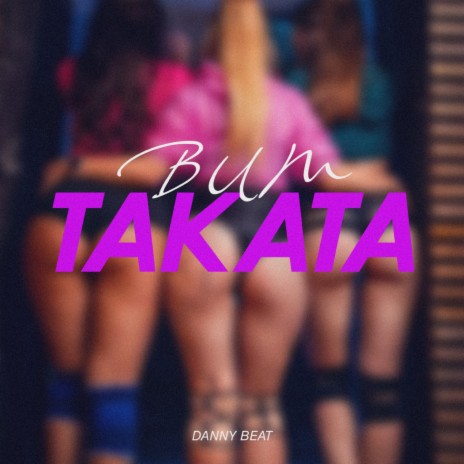 Bum Takata | Boomplay Music