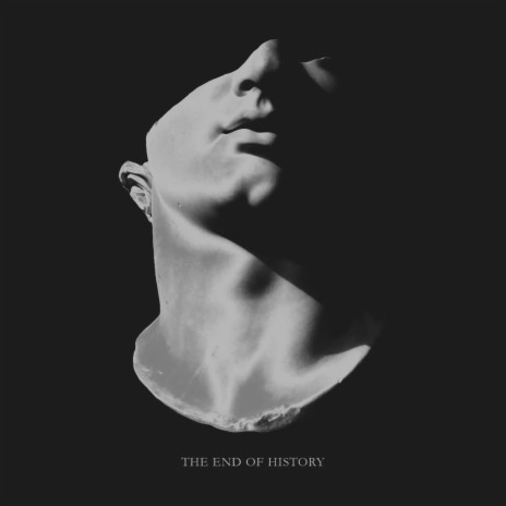 Disquietude | Boomplay Music