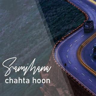 Samjhana chahta hoon lyrics | Boomplay Music