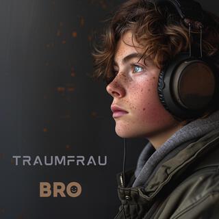 Traumfrau lyrics | Boomplay Music