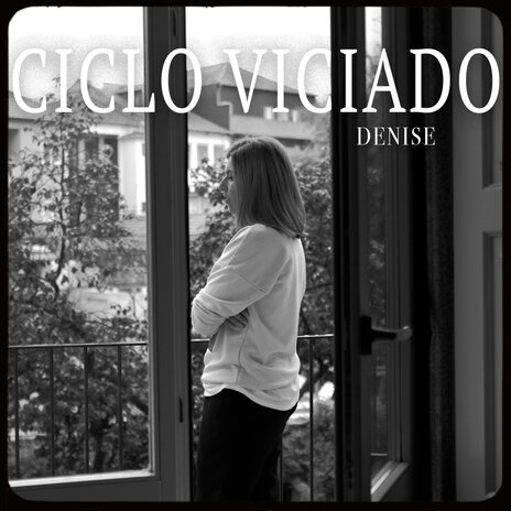 Ciclo Viciado | Boomplay Music