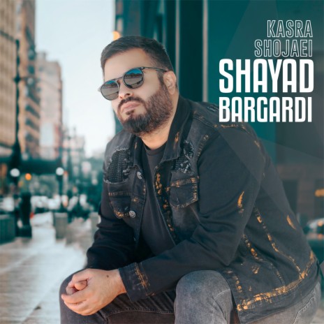 Shayad Bargardi | Boomplay Music
