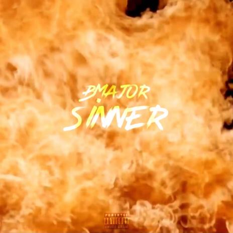 Sinner | Boomplay Music