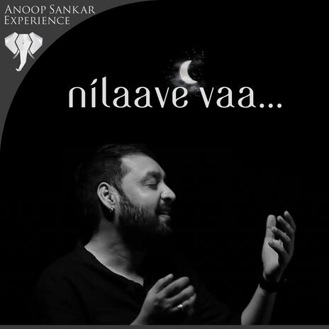 Nilave Vaa ft. Ramu Raj | Boomplay Music