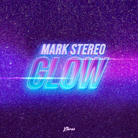 Glow (Original Mix) | Boomplay Music