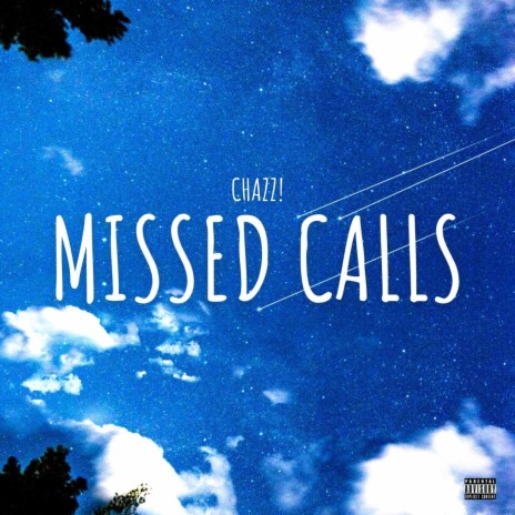 missed calls | Boomplay Music