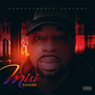 Misi lyrics | Boomplay Music