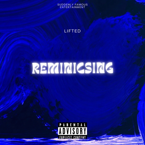 Reminiscing | Boomplay Music