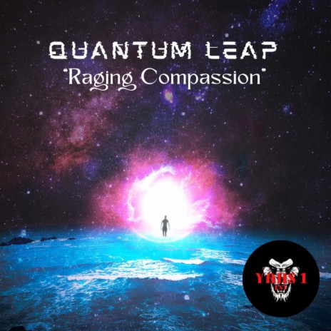Quantum Leap | Boomplay Music