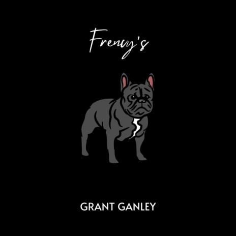 Frenchy's | Boomplay Music
